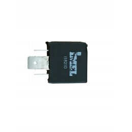 Imel 18210 dc12v70a 672021 relay