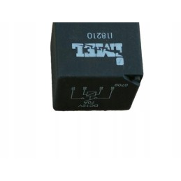 Imel 18210 dc12v70a 672021 relay