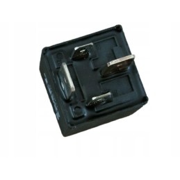 Imel 18210 dc12v70a 672021 relay