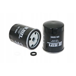 Sn5095 fuel filter