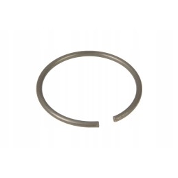 239026 0 expansion retaining ring a42