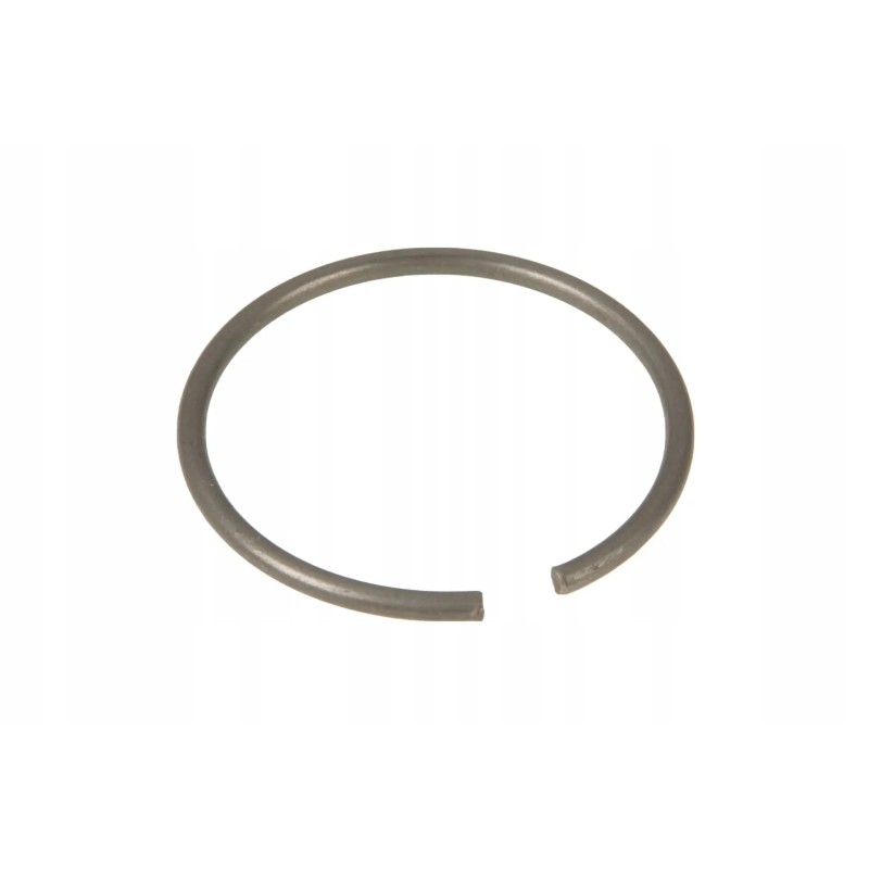 239026 0 expansion retaining ring a42