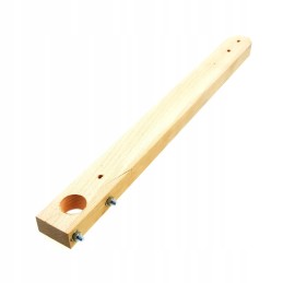 Reel yoke claas 610549 0 units