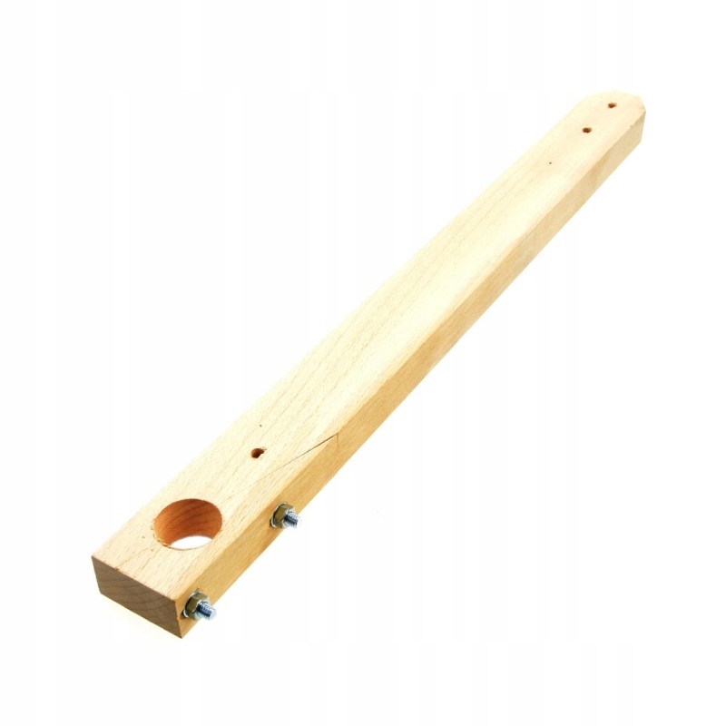 Reel yoke claas 610549 0 units