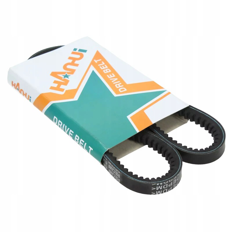 Yanmar B22 2a V-belt