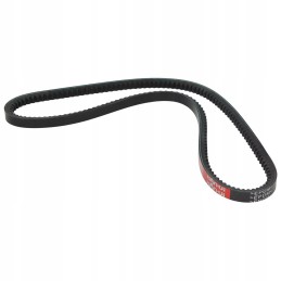 Yanmar B22 2a V-belt