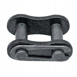 Chain link for john deere straight donghua ca557