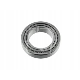 Tapered gear bearing Claas 238640 32011