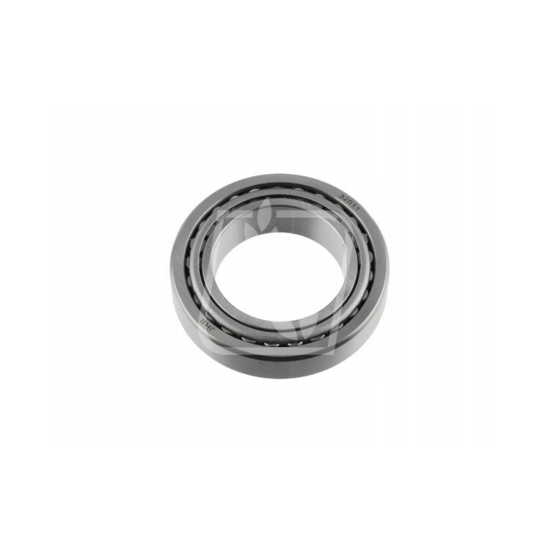 Tapered gear bearing Claas 238640 32011