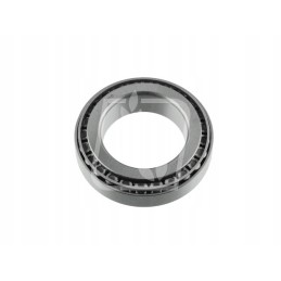 Tapered gear bearing Claas 238640 32011