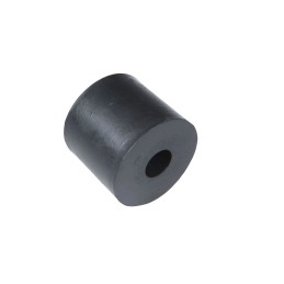 064440p1 shock-absorbing rubber 14 x 43 x 37