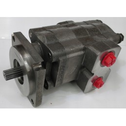 D140801 case 580k 3249120108