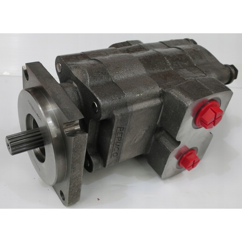 D140801 case 580k 3249120108