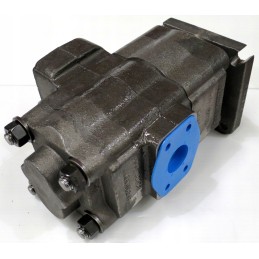 D140801 case 580k 3249120108