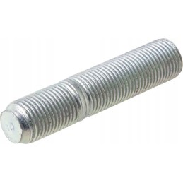 Wheel stud 3570749153