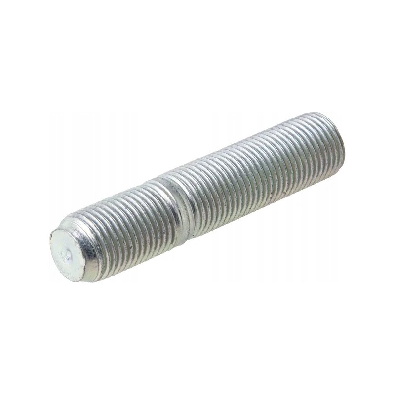 Wheel stud 3570749153