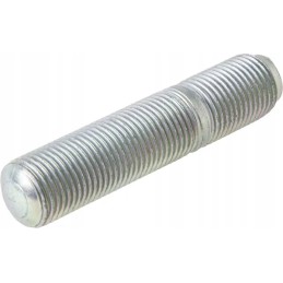 Wheel stud 3570749153