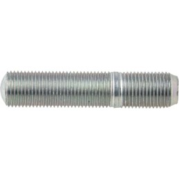 Wheel stud 3570749153