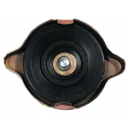Oil filler cap, valve cover nh