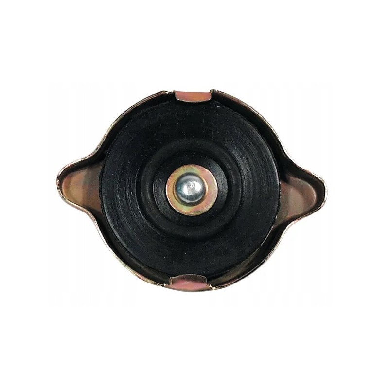 Oil filler cap, valve cover nh