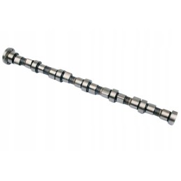 Cammins qsb6 7 isb6 7 camshaft