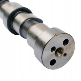 Cammins qsb6 7 isb6 7 camshaft