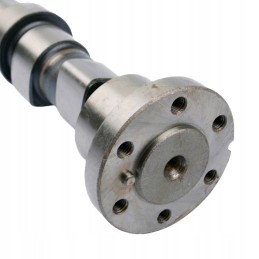 Cammins qsb6 7 isb6 7 camshaft