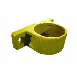 Claas housing 704343 bearing eye