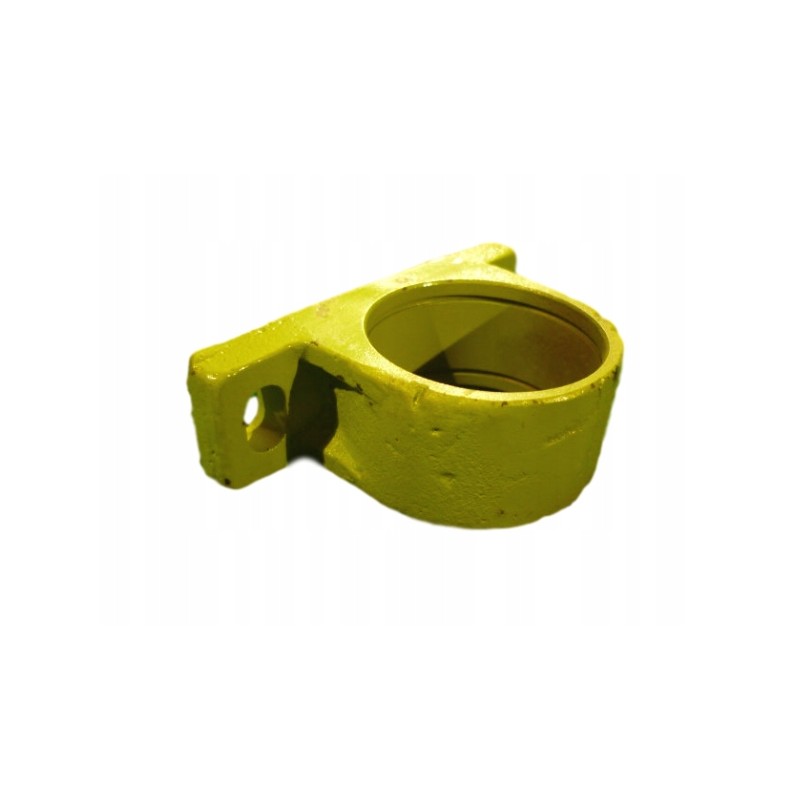 Claas housing 704343 bearing eye