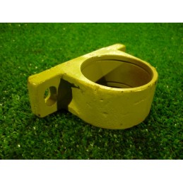 Claas housing 704343 bearing eye