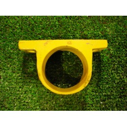 Claas housing 704343 bearing eye