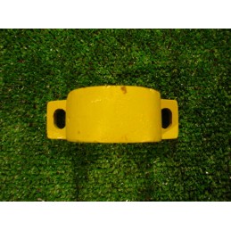 Claas housing 704343 bearing eye