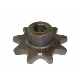 New Holland 80270029 elevator gear wheel