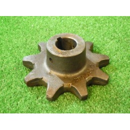 New Holland 80270029 elevator gear wheel