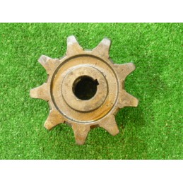 New Holland 80270029 elevator gear wheel