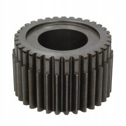 Intermediate sprocket volvo ec240 240b sa7117 34280