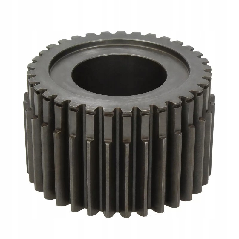 Intermediate sprocket volvo ec240 240b sa7117 34280