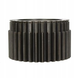 Intermediate sprocket volvo ec240 240b sa7117 34280