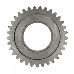 Intermediate sprocket volvo ec240 240b sa7117 34280