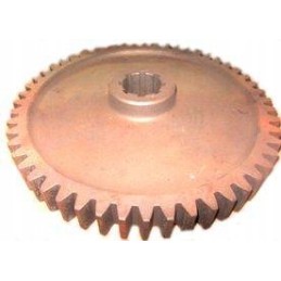 Bizon st bizon hub reduction wheel 504024021 in motogen