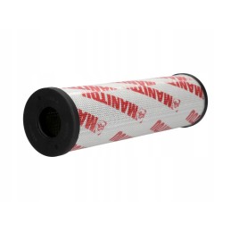 Original Manitou 602096 hydraulic filter