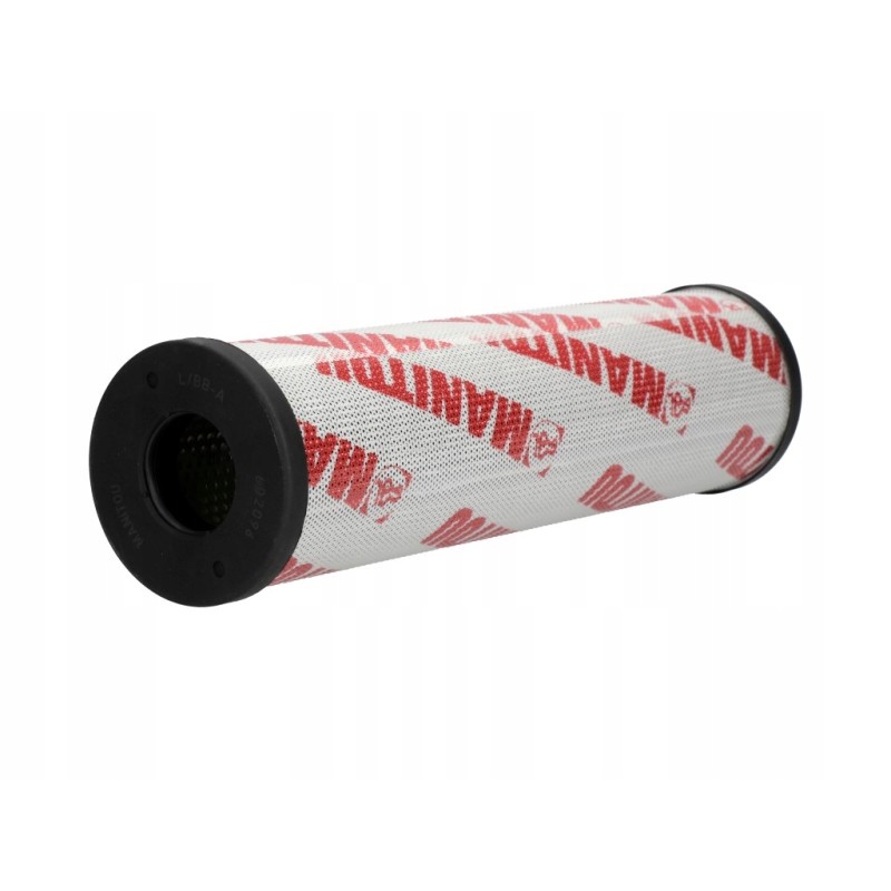 Original Manitou 602096 hydraulic filter