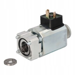 Hydrocontrol hc d4 12v control