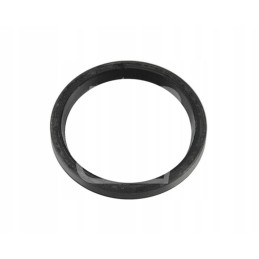 Brushcutter drive bearing seal mf 831225m1