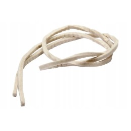 0001773090kr felt belt