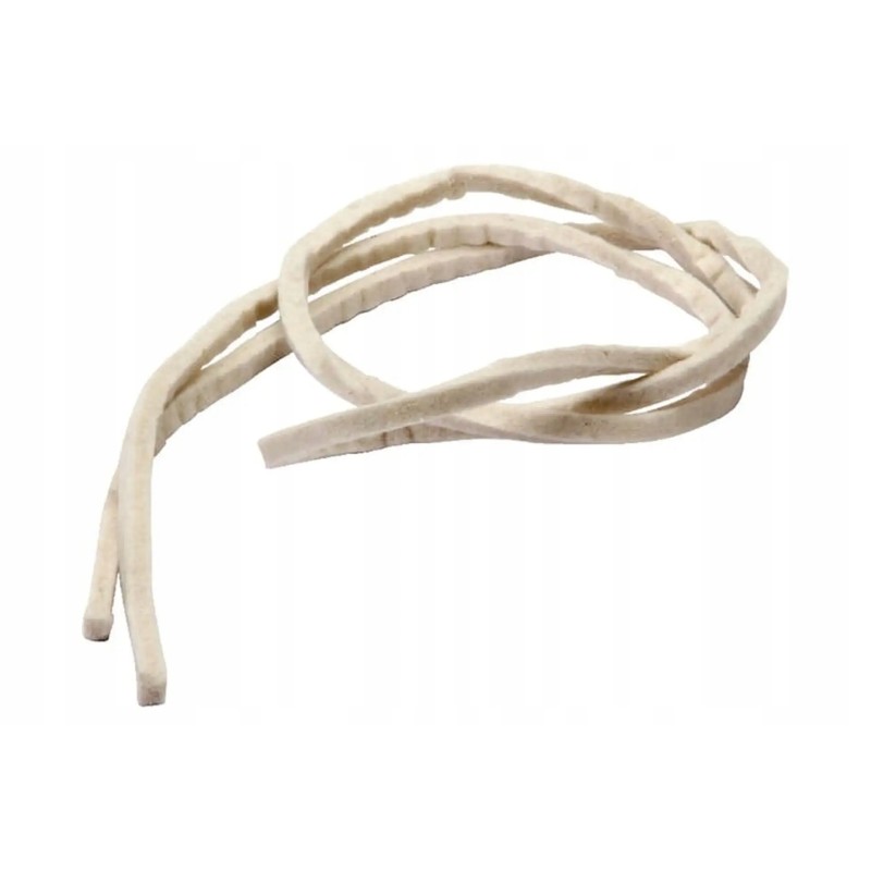 0001773090kr felt belt