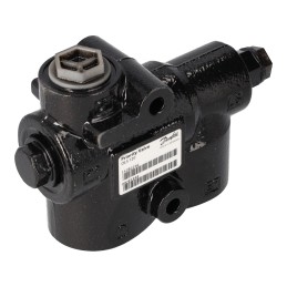 Danfoss ols120 epsilon ye62016 priority valve