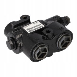 Danfoss ols120 epsilon ye62016 priority valve