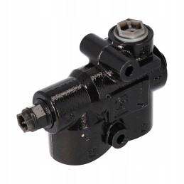 Danfoss ols120 epsilon ye62016 priority valve