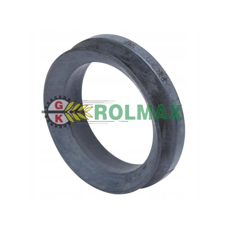 Amazon fc143 marker seal ring
